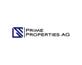 https://www.logocontest.com/public/logoimage/1546569484GM Prime Properties AG.png